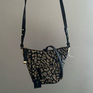 vera bradley designers crossbody